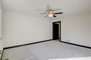 2287 Carlone St Lot 9, Cumberland, WI 54829 - Photo 25