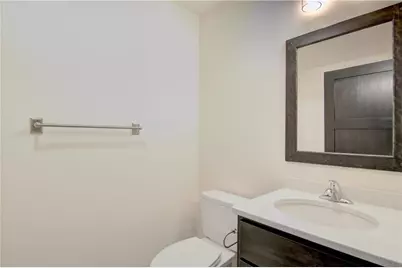 2287 Carlone Street #Lot 9, Cumberland, WI 54829 - Photo 33