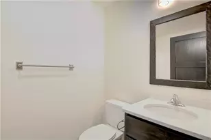 2287 Carlone St Lot 9, Cumberland, WI 54829 - Photo 33