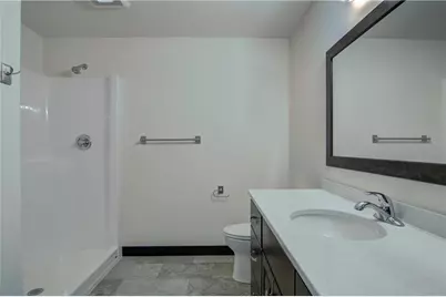 2287 Carlone Street #Lot 9, Cumberland, WI 54829 - Photo 29