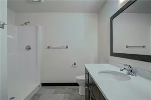 2287 Carlone St Lot 9, Cumberland, WI 54829 - Photo 29