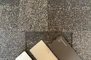 2287 Carlone St Lot 9, Cumberland, WI 54829 - Photo 41