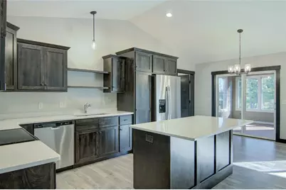 2287 Carlone Street #Lot 9, Cumberland, WI 54829 - Photo 11