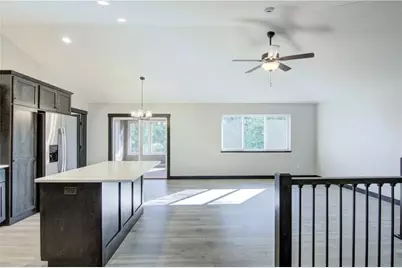 2285 Carlone Street #Lot 10, Cumberland, WI 54703 - Photo 13