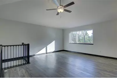 2285 Carlone Street #Lot 10, Cumberland, WI 54703 - Photo 21