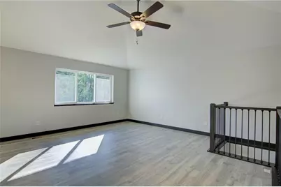 2285 Carlone Street #Lot 10, Cumberland, WI 54703 - Photo 23