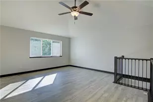 2285 Carlone St Lot 10, Cumberland, WI 54703 - Photo 23