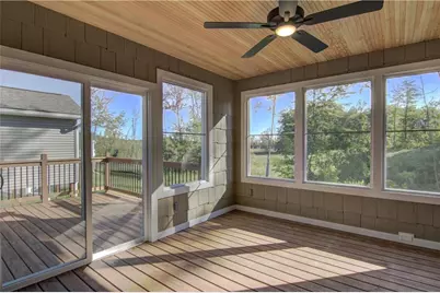 2285 Carlone Street #Lot 10, Cumberland, WI 54703 - Photo 25