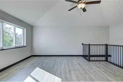 2285 Carlone Street #Lot 10, Cumberland, WI 54703 - Photo 19