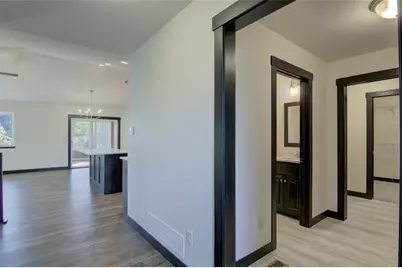 2285 Carlone Street #Lot 10, Cumberland, WI 54703 - Photo 13