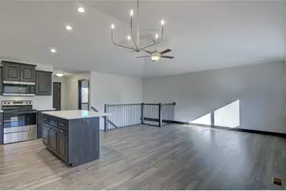 2285 Carlone Street #Lot 10, Cumberland, WI 54703 - Photo 19