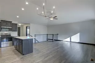 2285 Carlone St Lot 10, Cumberland, WI 54703 - Photo 19