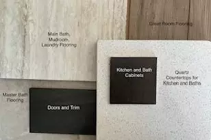 2285 Carlone St Lot 10, Cumberland, WI 54703 - Photo 11