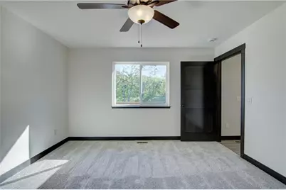 2285 Carlone Street #Lot 10, Cumberland, WI 54703 - Photo 27