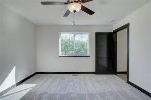 2285 Carlone St Lot 10, Cumberland, WI 54703 - Photo 27