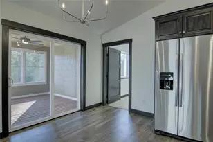 2285 Carlone St Lot 10, Cumberland, WI 54703 - Photo 25