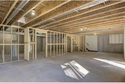 2285 Carlone Street #Lot 10, Cumberland, WI 54703 - Photo 41