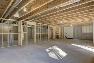 2285 Carlone St Lot 10, Cumberland, WI 54703 - Photo 41