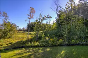 2285 Carlone St Lot 10, Cumberland, WI 54703 - Photo 5
