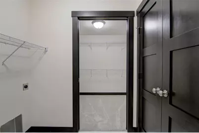 2285 Carlone Street #Lot 10, Cumberland, WI 54703 - Photo 35