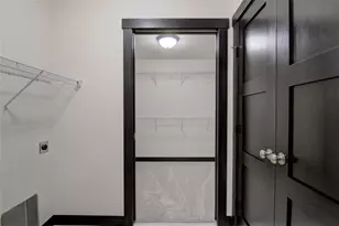 2285 Carlone St Lot 10, Cumberland, WI 54703 - Photo 35