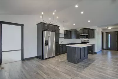 2285 Carlone Street #Lot 10, Cumberland, WI 54703 - Photo 17