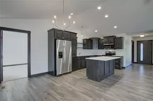 2285 Carlone St Lot 10, Cumberland, WI 54703 - Photo 17