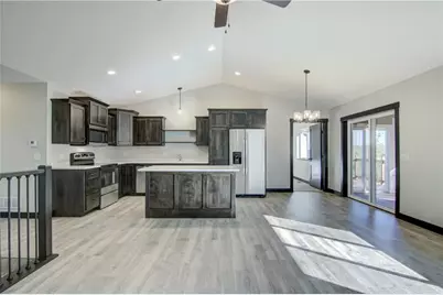 2285 Carlone Street #Lot 10, Cumberland, WI 54703 - Photo 21