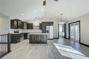 2285 Carlone St Lot 10, Cumberland, WI 54703 - Photo 21