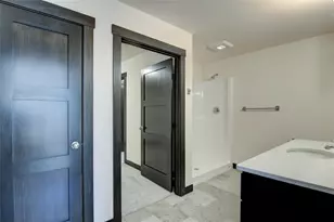 2285 Carlone St Lot 10, Cumberland, WI 54703 - Photo 31