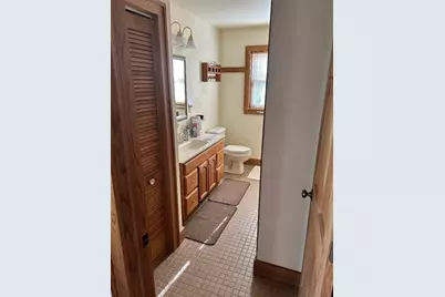 6000 Smith Lake Road, Barnes, WI 54873 - Photo 13