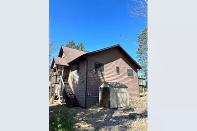 6000 Smith Lake Road, Barnes, WI 54873 - Photo 5