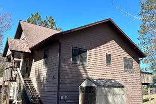 6000 Smith Lake Rd, Barnes, WI 54873 - Photo 5