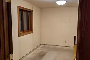 6000 Smith Lake Rd, Barnes, WI 54873 - Photo 27