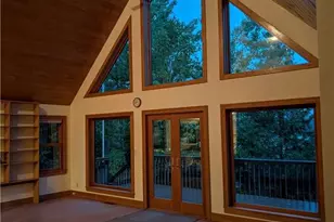 6000 Smith Lake Rd, Barnes, WI 54873 - Photo 19