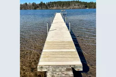 6000 Smith Lake Road, Barnes, WI 54873 - Photo 17