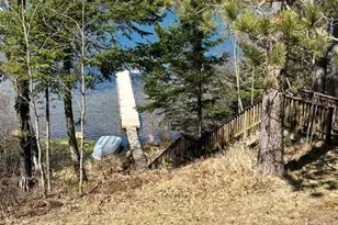 6000 Smith Lake Rd, Barnes, WI 54873 - Photo 11