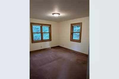 6000 Smith Lake Road, Barnes, WI 54873 - Photo 25