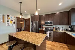 600 Main St, Wilson, WI 54027 - Photo 11