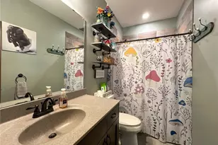 600 Main St, Wilson, WI 54027 - Photo 17