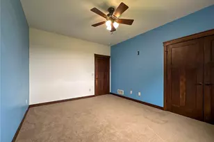 600 Main St, Wilson, WI 54027 - Photo 19