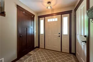 600 Main St, Wilson, WI 54027 - Photo 5