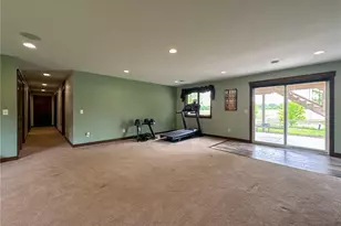 600 Main St, Wilson, WI 54027 - Photo 23