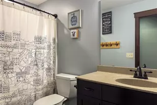 600 Main St, Wilson, WI 54027 - Photo 29