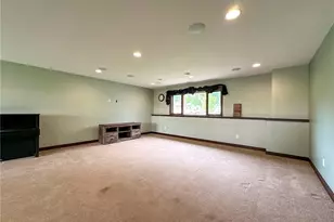 600 Main St, Wilson, WI 54027 - Photo 21