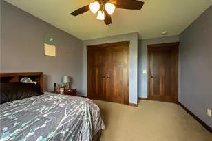 600 Main St, Wilson, WI 54027 - Photo 25