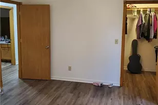 206 E Central Street #206 &amp 208, Cadott, WI 54727 - Photo 9