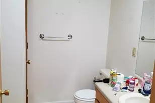 206 E Central Street #206 &amp 208, Cadott, WI 54727 - Photo 11