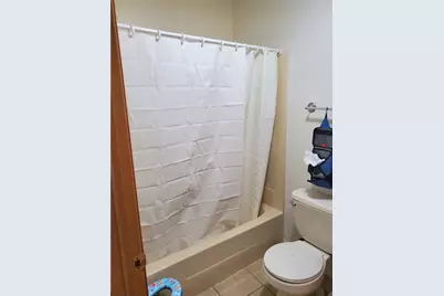 206 E Central Street #206 &amp; 208, Cadott, WI 54727 - Photo 13