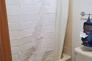 206 E Central Street #206 &amp 208, Cadott, WI 54727 - Photo 13